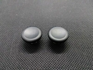 NEW Microsoft Xbox One Elite Series 2 - 1797 Classic Thumbsticks Joysticks 3360 - Picture 1 of 6