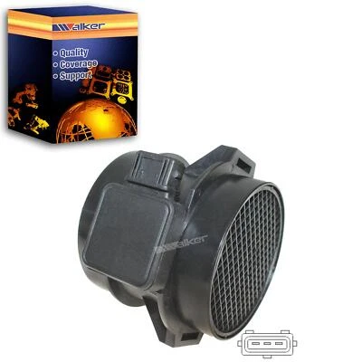 Sensor de flujo de aire de masa Walker para Volvo V40 2001-2004 1,9 L L4 Foto 1 de 4