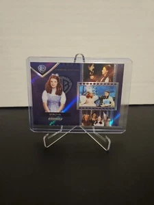 2024 Warner Brothers Kakawow Phantom Dorothy Storytelling Wizard Of Oz 073/375 - Picture 1 of 3
