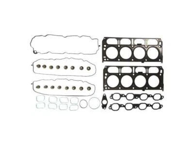 For 2015-2020 Chevrolet Suburban Head Gasket Set Mahle 53436DFBP 2017 2016 2018 - Image 1 of 2