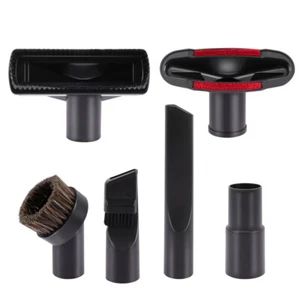 Vacuum Brush Adapter Vacuum Cleaner Adapter Brush Vacuum Cleaner Brush - Picture 1 of 11
