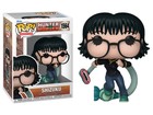 Funko Pop! Animation Hunter X Hunter - New Waves 2024 - NUEVOS in STOCK