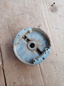 OEM Briggs & Stratton Schwungrad 799682  - Bild 1 von 3