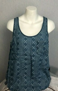 Top Life in Progress para mujer - Imagen 1 de 5