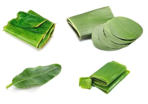 Have you ever dreamed to find a biodegradable and inexpensive takeaway package? - Picture 1 of 6