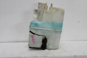 MITSUBISHI DELICA WASHER BOTTLE SPACEGEAR 90- 90 - Picture 1 of 8