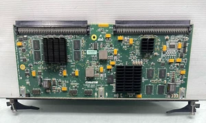 Christie Standard Image Processor Card 108-315101-01 Pulled from Christie DS+10K - Bild 1 von 3