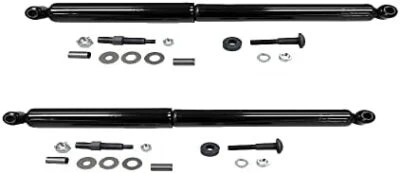 Amortiguador delantero para Chevrolet, GMC G10, G20, entrega sedán, camioneta, Foto 1 de 2