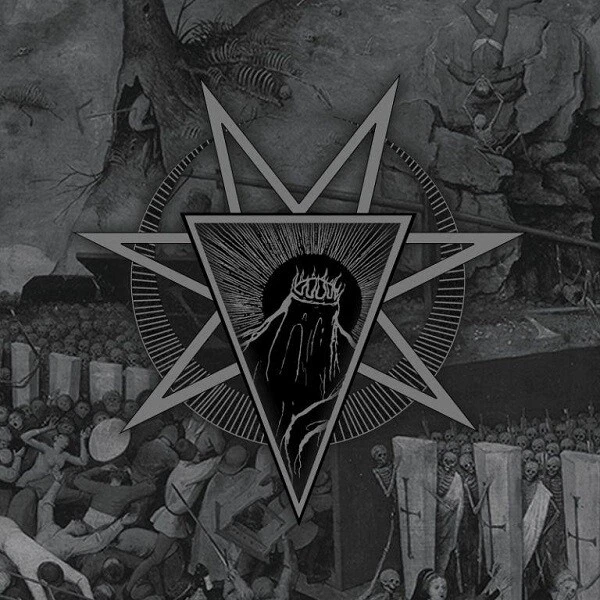 ASCIAN - Elysion  DIGI CD - Bild 1 von 1