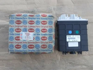 VW Passat ECU 037906259C 0261203519 NEW - Picture 1 of 2