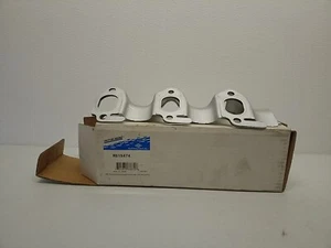 MS15474 Victor Reinz Exhaust Manifold Gasket Set VICTOR REINZ MS15474 - Picture 1 of 3