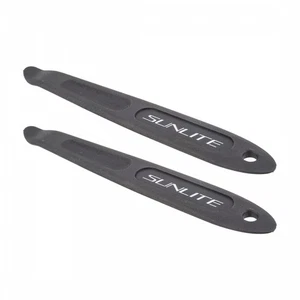 SUNLITE Heavy Duty Extra Long Nylon Tire Levers - Set of 2 - Bild 1 von 1