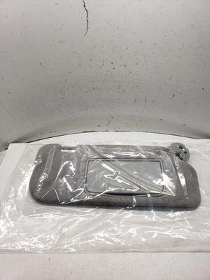 Parasol derecho pasajero sin iluminación se adapta 08-10 VUE 1433210 Foto 1 de 4