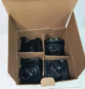 GM Loop Package Pubx Cargo Tie Down Part No 22854815 - Foto 1 di 7
