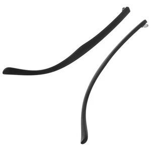 Brillenzubehör Arbeit Miss Brille Arme Beine Teile Ersatz - Bild 1 von 12