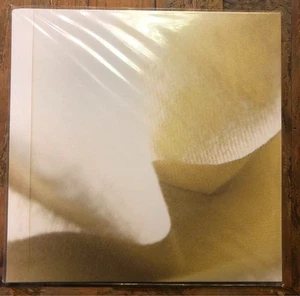 Ayano Kaneko "Yosuga 12" Vinyl Record LP Limited Edition - Picture 1 of 2