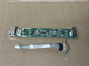 HPE Proliant ML30/DL20 Gen11 SPS-PCA iLO NIC W/M.2 SSD Slot P/N: P26371-001 - Picture 1 of 3