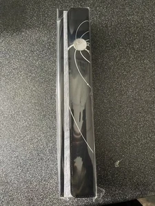 IN STOCK Pokémon S-Chinese 2025 Journey Path Gift Box- Playmat Storage Case - Picture 1 of 1