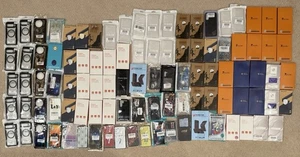 100 Handyhüllen für Samsung Galaxy, Pixel 9 Pro XL, TCL 50 XL 5G - Bild 1 von 7