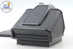 [Exc+5] Hasselblad PM-5 PM5 Prism View Finder For 500 501 503 From JAPAN - Picture 1 of 9