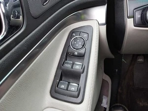 Módulo de control electrónico ECM del motor 3,7 L compatible con 13-15 17-19 MKT 4580269 - Imagen 1 de 3
