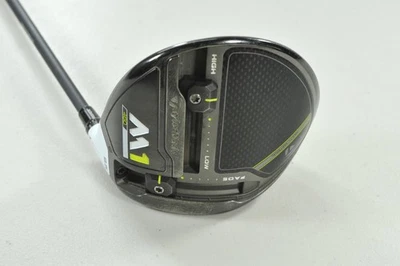 Controlador TaylorMade M1 2017 9,5* X-Stiff Flex derecho Tensei AV Limited 65 g # 206114 Foto 1 de 4