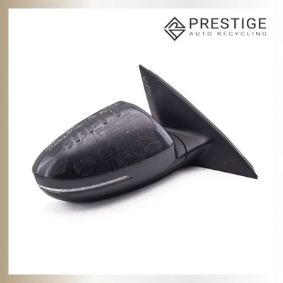 Espejo retrovisor lateral derecho KIA OPTIMA 2014 2015 87620-4C540 OEM Foto 1 de 4