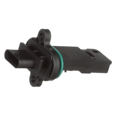 For Audi A8 Quattro 2012-2016 Delphi Mass Air Flow Sensor - Image 1 of 4
