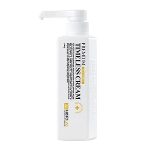 Histolab Premium Zeitlose Creme 17,6oz/500g Große Kapazität Anti-Falten - Bild 1 von 2