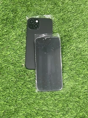 Fake Phone (Black) - Image 1 of 2