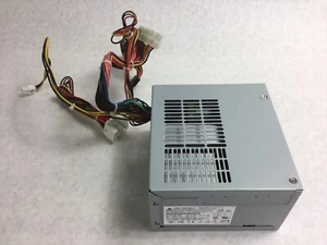 Delta Electronics  DPS-250AB-60 A 250 Watt Power Supply PSU - Tested - Picture 1 of 6