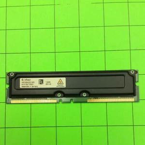 Infineon HYR166420G-845 5000346 128MB Random Access Memory RAM - Picture 1 of 4