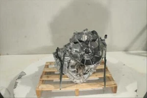 3090076010 elektromotor für LEXUS UX 250H 300E 18 KMA 20 250H 10053171007902 - Picture 1 of 15