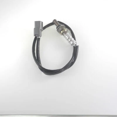 Sensor de oxígeno lambda O2 234-4124 para Honda S2000 2000-2003 2,0 L L L4 Foto 1 de 4