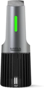 Mira DTX-1 Oxidizing Food detoxifier food sanitizer Meat Fruit Vegetable Cleaner - Picture 1 of 1