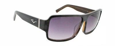 Nuevo CONJUNTO DE 4 marcos de gafas de sol de plástico gris Everlast VC534-343 al por mayor a granel Foto 1 de 4
