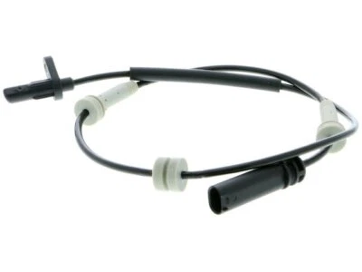 Sensor de velocidad delantero ABS para BMW 320i xDrive 2013-2017 68935HWHJ 2014 2015 2016 Foto 1 de 2
