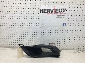Ski Doo Mach Z 1999-2003 Formula 111 800 1999 Inlet Duct 8032093 - Picture 1 of 5