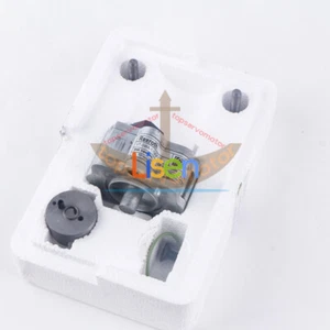NEW Rexroth VT-SWA-1-13/DFEE R900913641 Angle Sensor/ - Picture 1 of 3