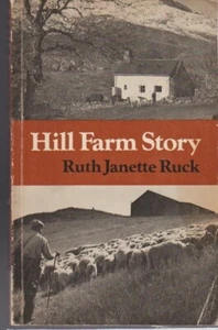 Hill Farm Story - Picture 1 of 5