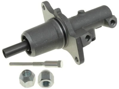 For 2003-2006 Dodge Sprinter 3500 Brake Master Cylinder AC Delco 31398CMYH 2004 - Image 1 of 2