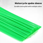 Motorcycle Accessory Skins Protector Cover Motocross Bike Dirt Bike Spoke C LIAN
