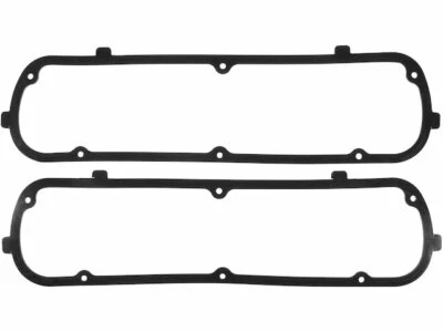 Juego de juntas de cubierta de válvula Mahle para Ford Explorer 1996-2001 84779FR 1997 1998 1999 Foto 1 de 2