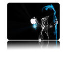 For Macbook Pro 13" 14" A2338 A2251 A1989 A2242 A2159 Hard Shell Case Cover Zh