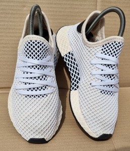 Women's adidas Deerupt Runner for sale 