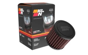 K&N Hi-Flow Air Intake Filter HA-1088 For 1993-2024 Honda TRX90 TRX90X TRX90EX - Picture 1 of 4