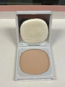 Almay Shine-Free Blotting Powder for Oily Skin Translucent Medium (0.4 oz) - Picture 1 of 1