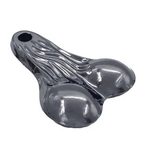 Car Zinc Alloy Dangler Balls Replacement for 1/10 SCX10 90046 90047 R1L5 - Picture 1 of 8