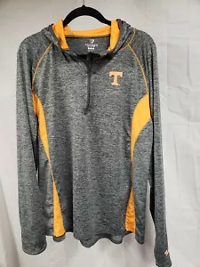 Coloseum Tennessee Volunteers Hoodie (Size L) - Picture 1 of 3