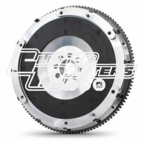 Clutch Masters FW-028-AL for 04-06 Acura TL 3.2L/Honda Accord 3.0L Aluminum - Picture 1 of 3